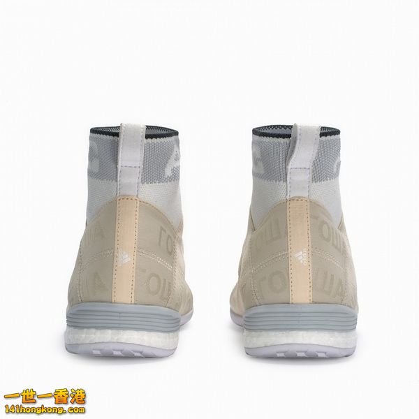 adidas08.jpg