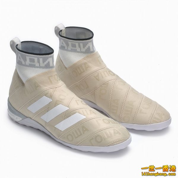 adidas09.jpg