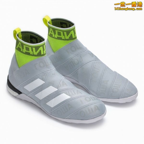 adidas09a.jpg