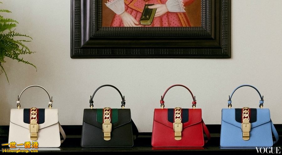 GUCCI01.jpg
