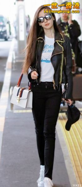 GUCCI04.jpg