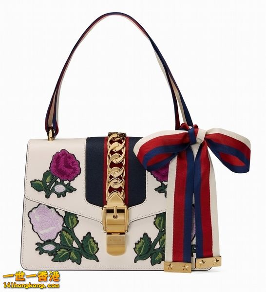 GUCCI06.jpg