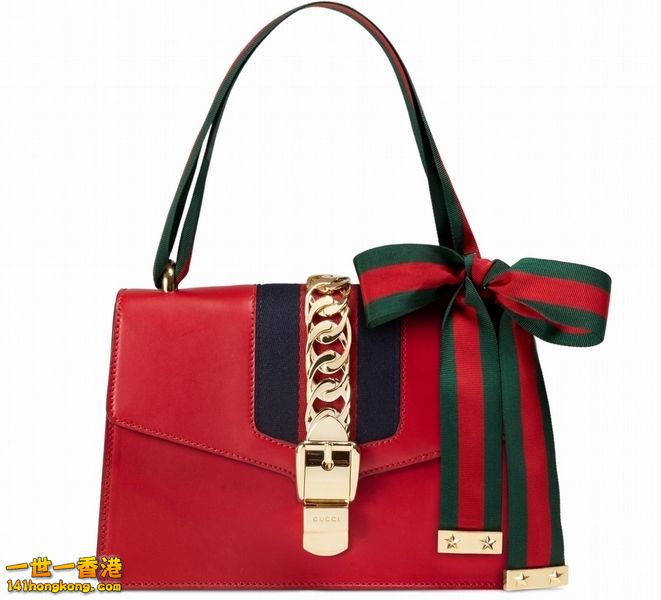 GUCCI07.jpg
