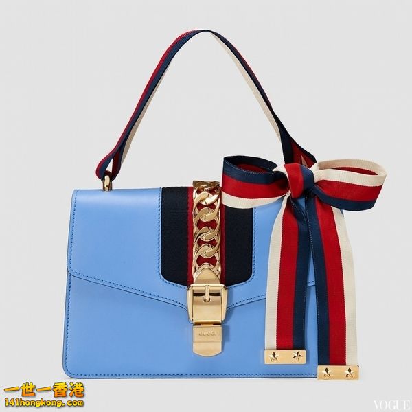 GUCCI08.jpg