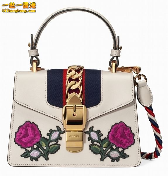 GUCCI09.jpg