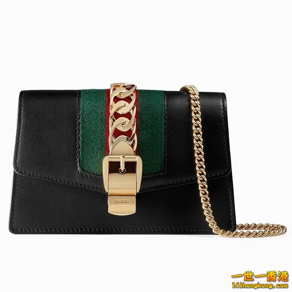 GUCCI099.jpg
