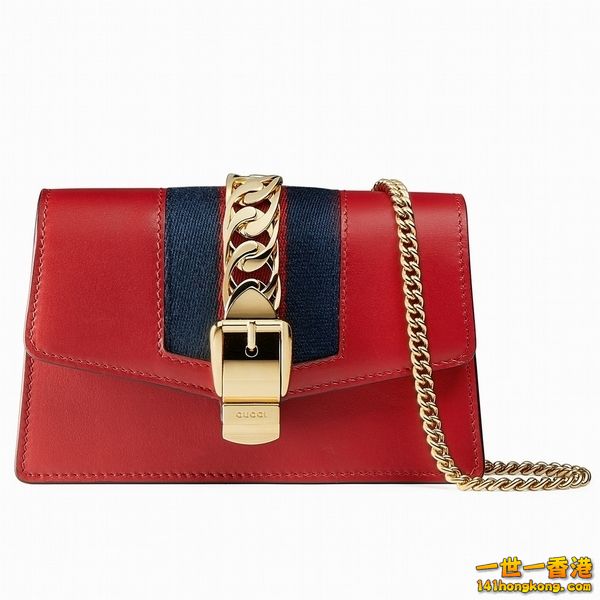GUCCI0999.jpg