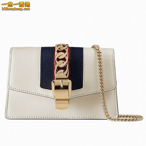 GUCCI09999.jpg
