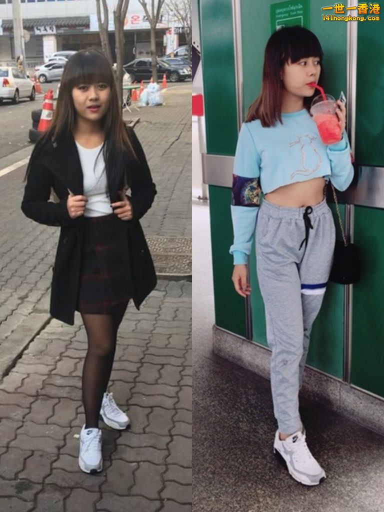 WhatsApp Image 2018-03-03 at 1.57.53 AM-1.jpeg