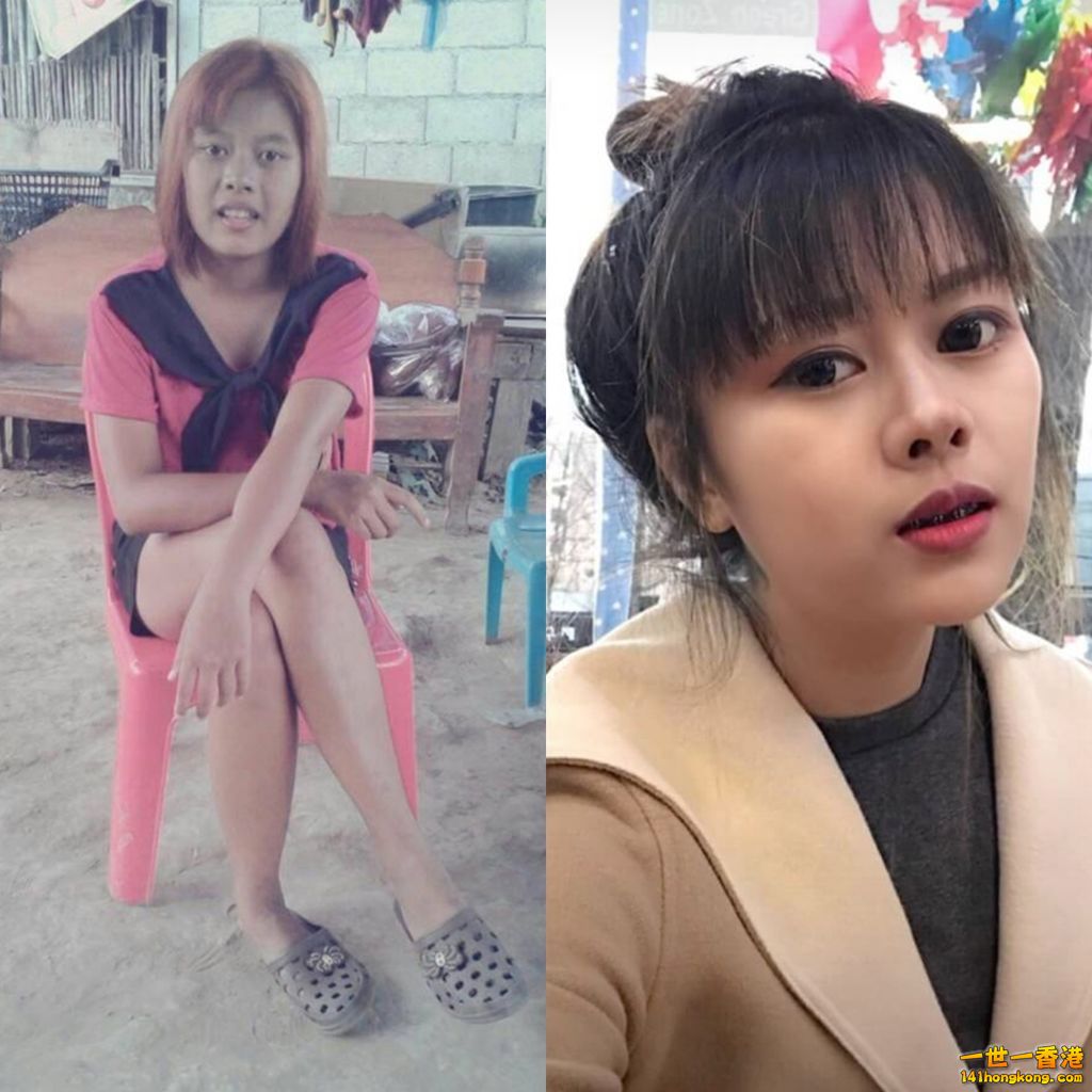 WhatsApp Image 2018-03-03 at 1.57.53 AM.jpeg