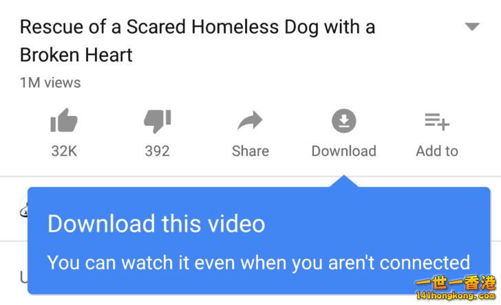 0303-4a.png