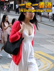 03.jpg