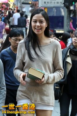 06.jpg