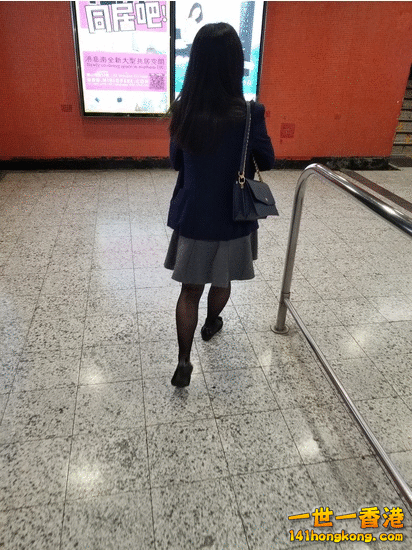 output_pPa3gD.gif