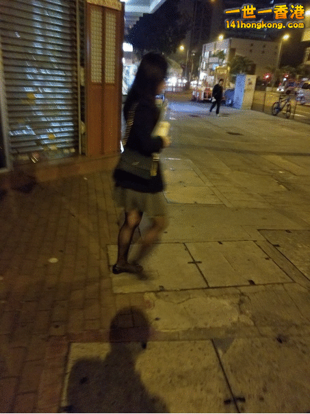 output_2XNlUr.gif