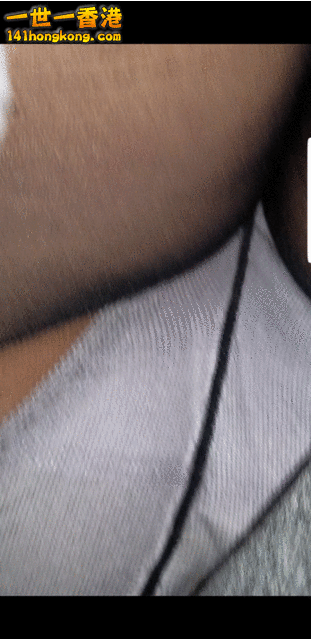 output_HGlY2F.gif