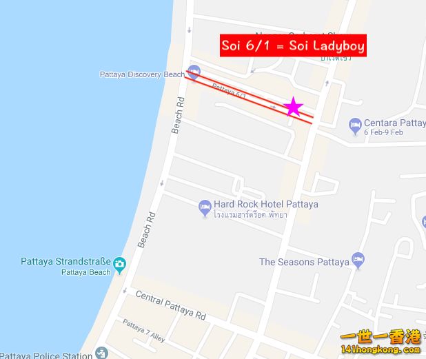 螢幕快照 2018-03-04 下午3.46.12.png