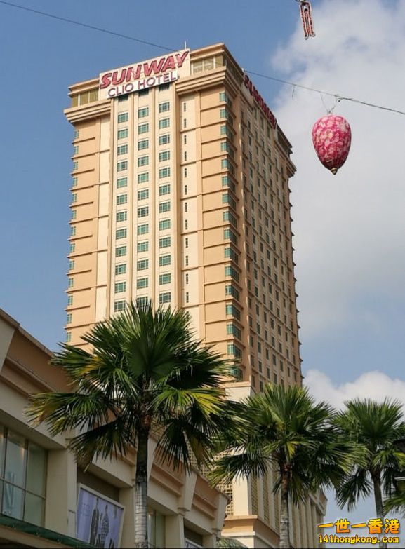 155816cgrv2pjjcfg7fbk2 783.jpg