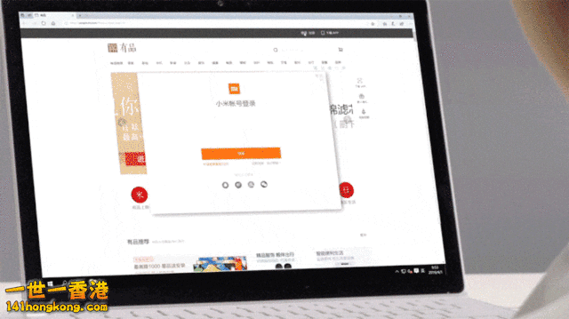 304953557a416a536c44.gif