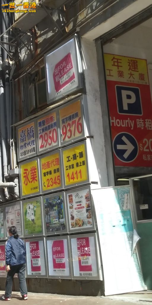 相片1106.jpg