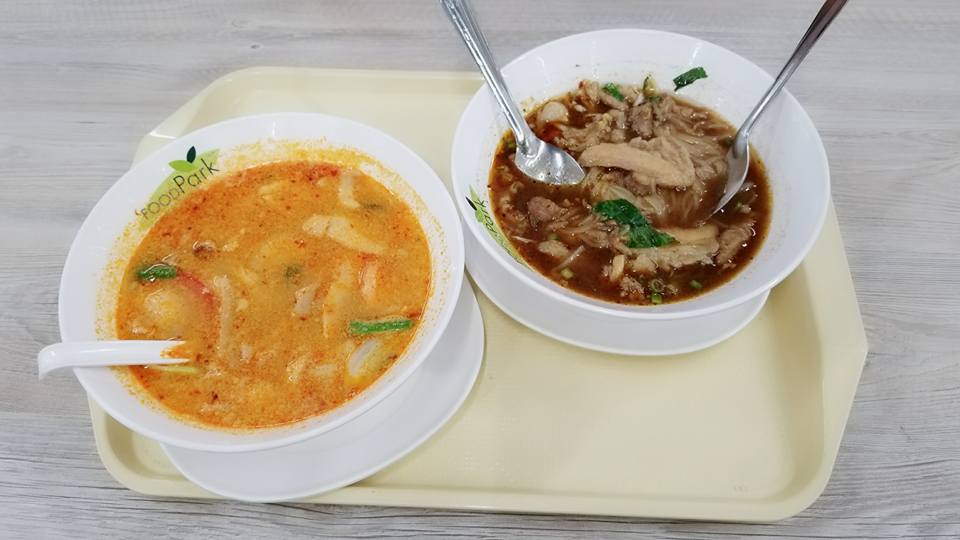 喇沙＋肉骨茶.jpg