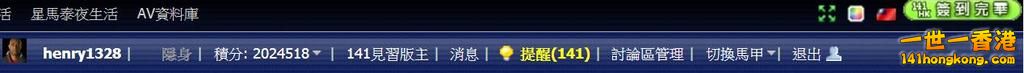 360截图20180304125430432.jpg
