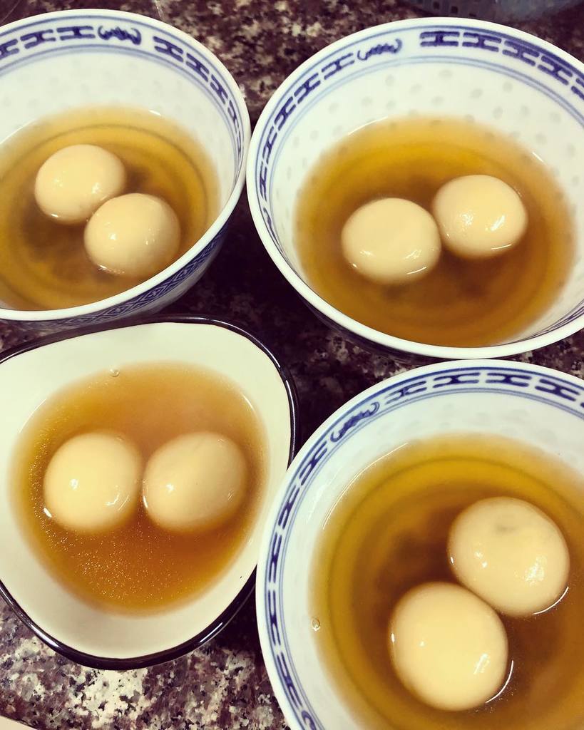 團圓湯圓.jpg