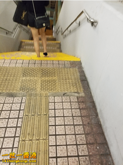 output_lTB0aB.gif