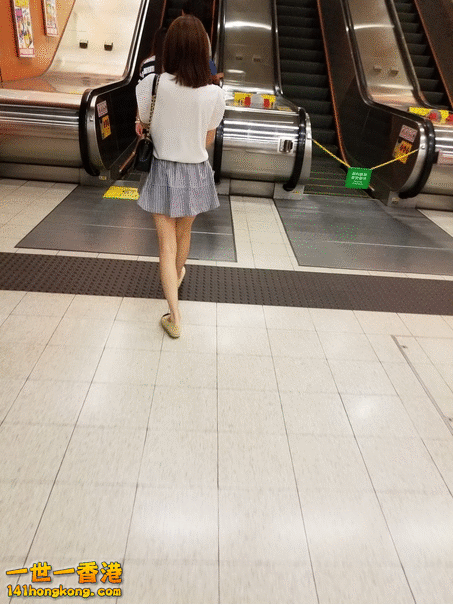 output_PZbpgf.gif