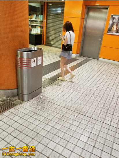 output_iyQ2TL.gif