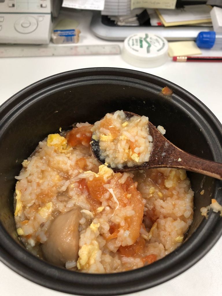 蕃茄蛋飯.jpg