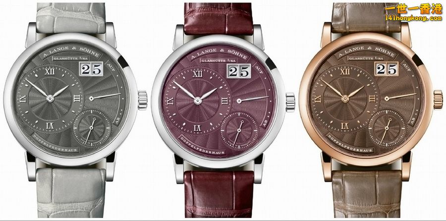 A. Lange 0.jpg