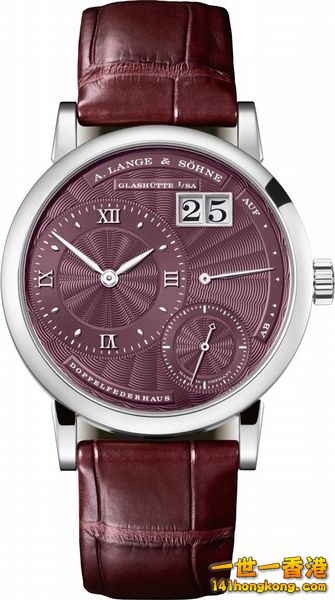 A. Lange 1.jpg