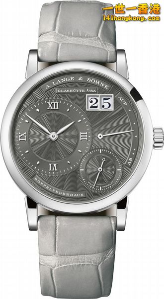 A. Lange 2.jpg