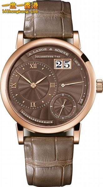 A. Lange 3.jpg