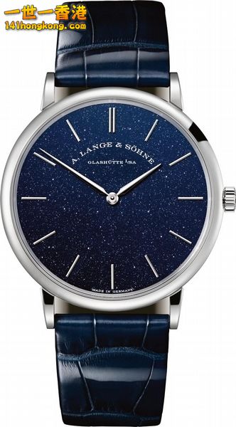 A. Lange 4.jpg
