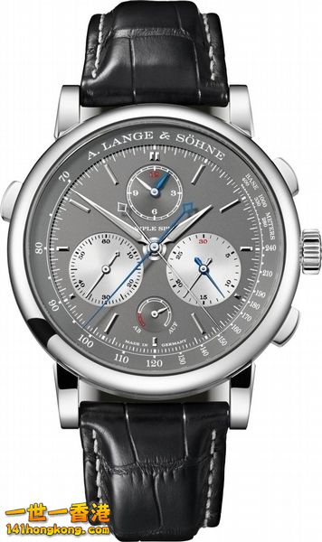 A. Lange 9.jpg