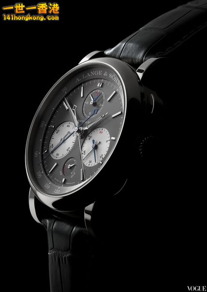 A. Lange 5.jpg