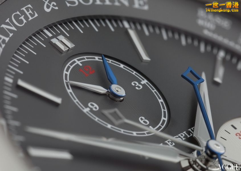 A. Lange 6.jpg