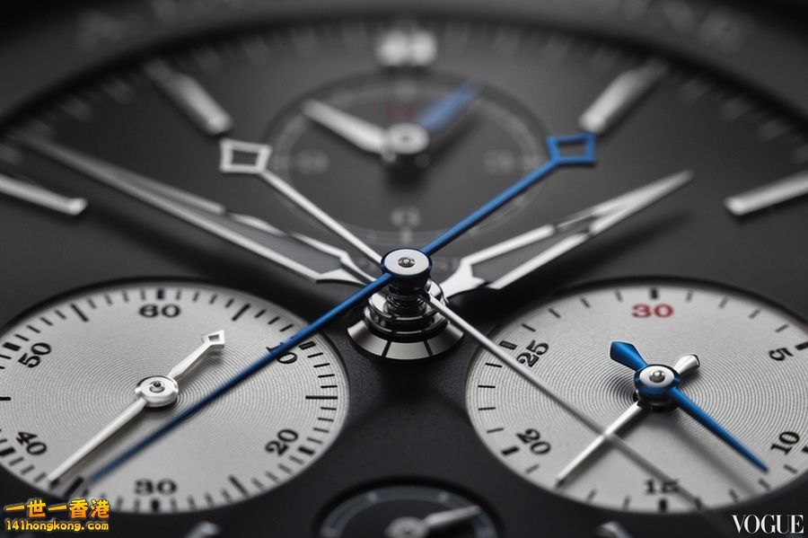 A. Lange 7.jpg