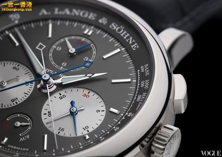 A. Lange 8.jpg