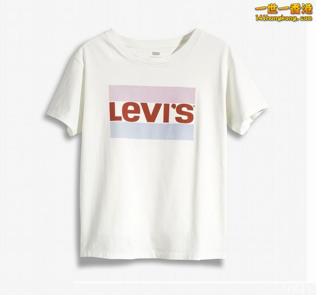 LEVI5.jpg