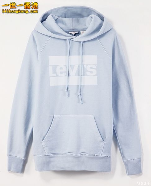 LEVI8.jpg