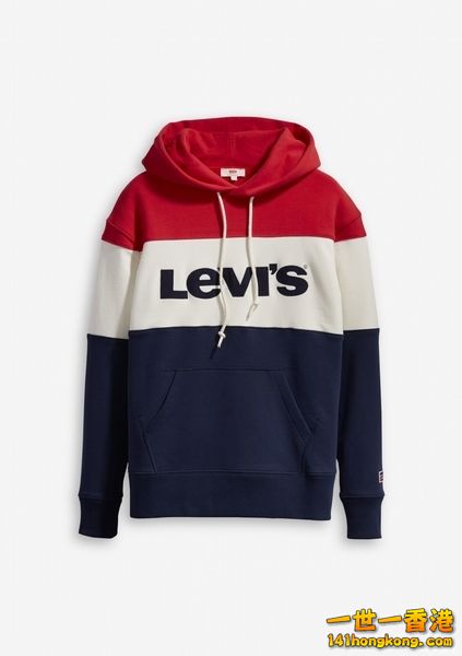 LEVI9.jpg