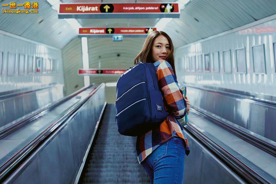 Samsonite01.jpg
