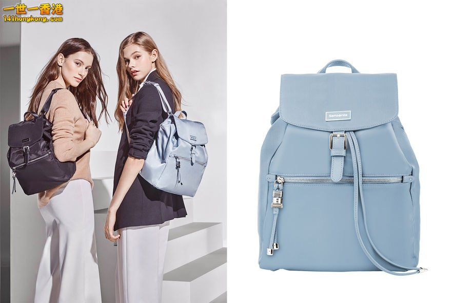 Samsonite02.jpg