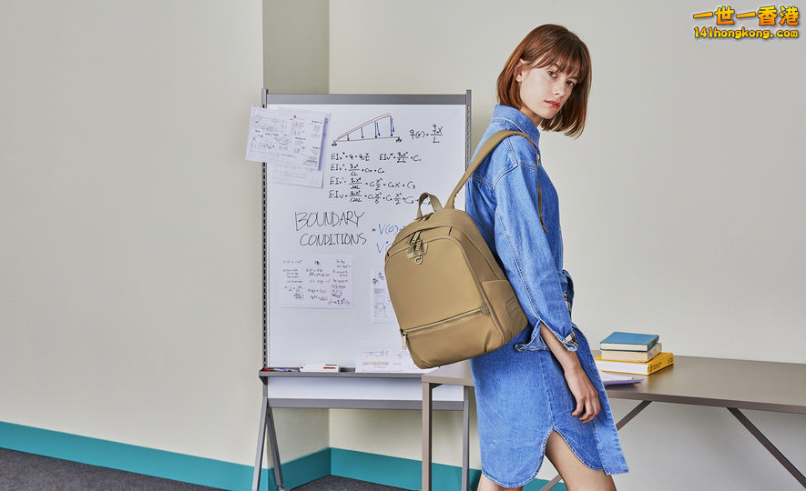 Samsonite03.jpg