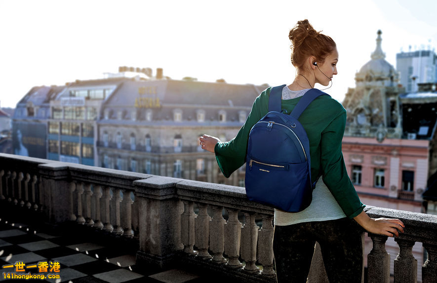 Samsonite04.jpg