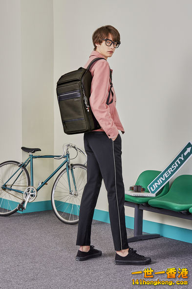 Samsonite05.jpg