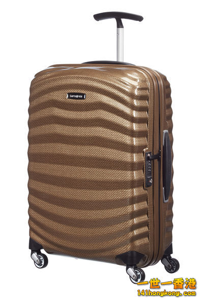 Samsonite06.jpg